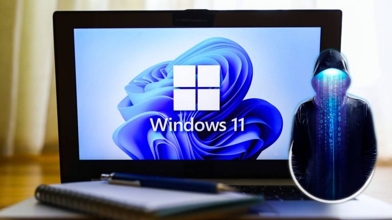Security researcher describes freshly uncovered Windows 11 vulnerability as ‘one of the most insane discoveries I ever found.’