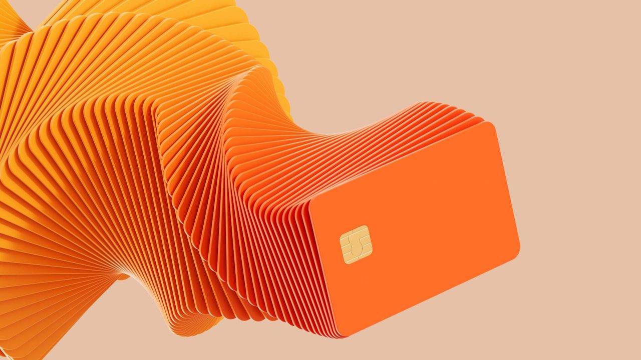 ‘Going just 0.5 mm thicker would probably have saved me months of engineering’: Redditor crafts actual credit card sized computer