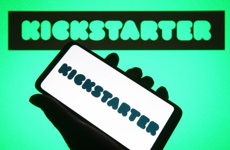 Kickstarter rolls back new mature content guidelines after week of backlash