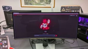 Okay, maybe I could be convinced AI monitors aren’t all bad