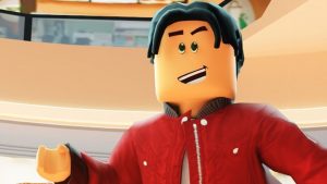 I’ve been playing games for 40 years, writing about them for 20, and I’m here to say parts of Roblox need to be legislated out of existence