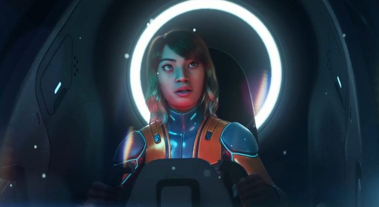 Steam’s most-wishlisted game is out this week following a year of corporate drama that involved one of the most embarrassing ChatGPT uses on record