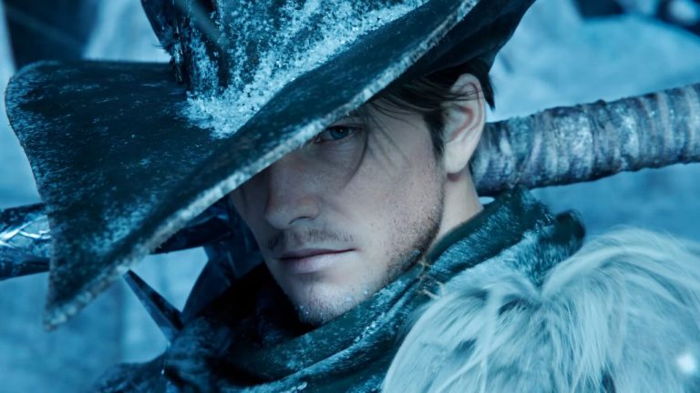 Final Fantasy 14 is promising big changes with Evercold, but I hope it’s not a surface-level attempt