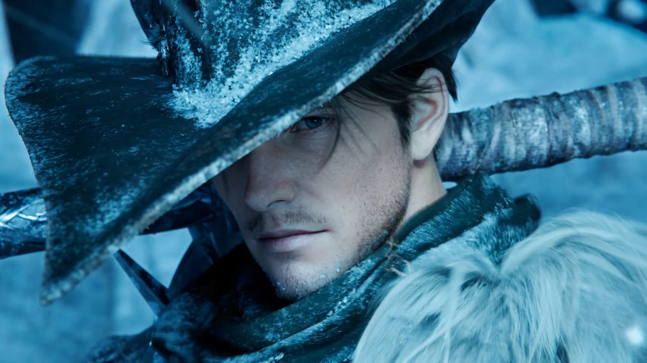 Final Fantasy 14 is promising big changes with Evercold, but I hope it’s not a surface-level attempt