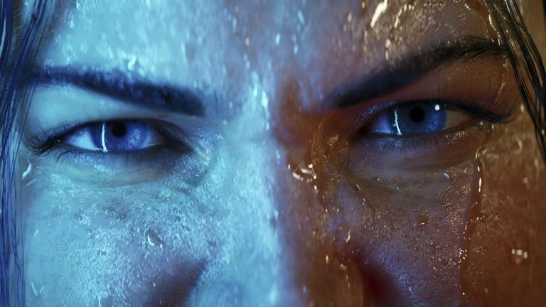 Former NetEase exec’s new investment group is funding Star Wars: Fate of the Old Republic because ‘everyone wins’ if you ‘give the best creator the opportunity to work on a dream project’