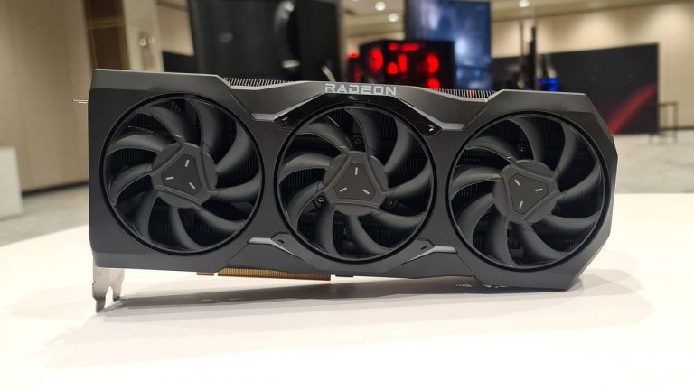 AMD bringing FSR 4.1 ML-powered upscaling to RX 7000 series in July, RX 6000 series in 2027