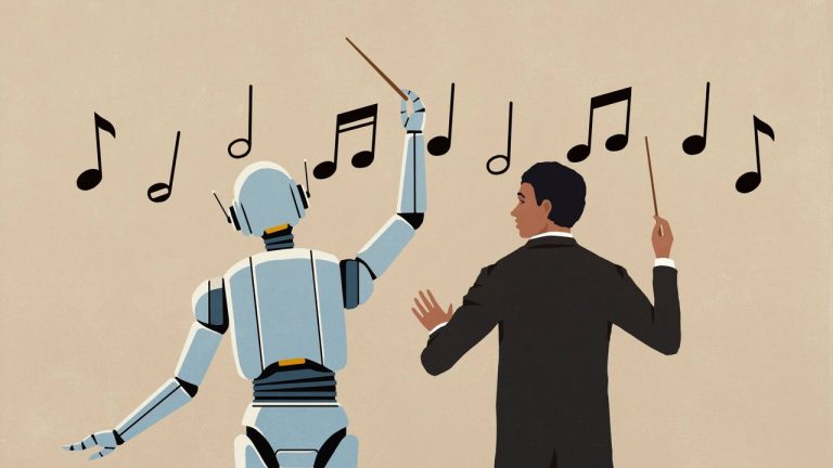 ‘What we’re building is grounded in consent, credit, and compensation for the artists and songwriters that take part’: Planned Spotify AI tool can generate remixes and covers