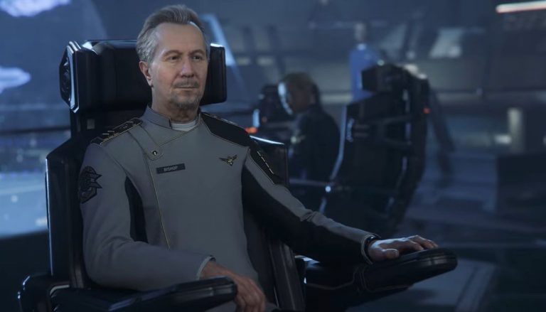 Star Citizen’s latest alpha update brings a ‘full reset’ to its universe, as Cloud Imperium Games promises to crack down on player exploits and duplication issues