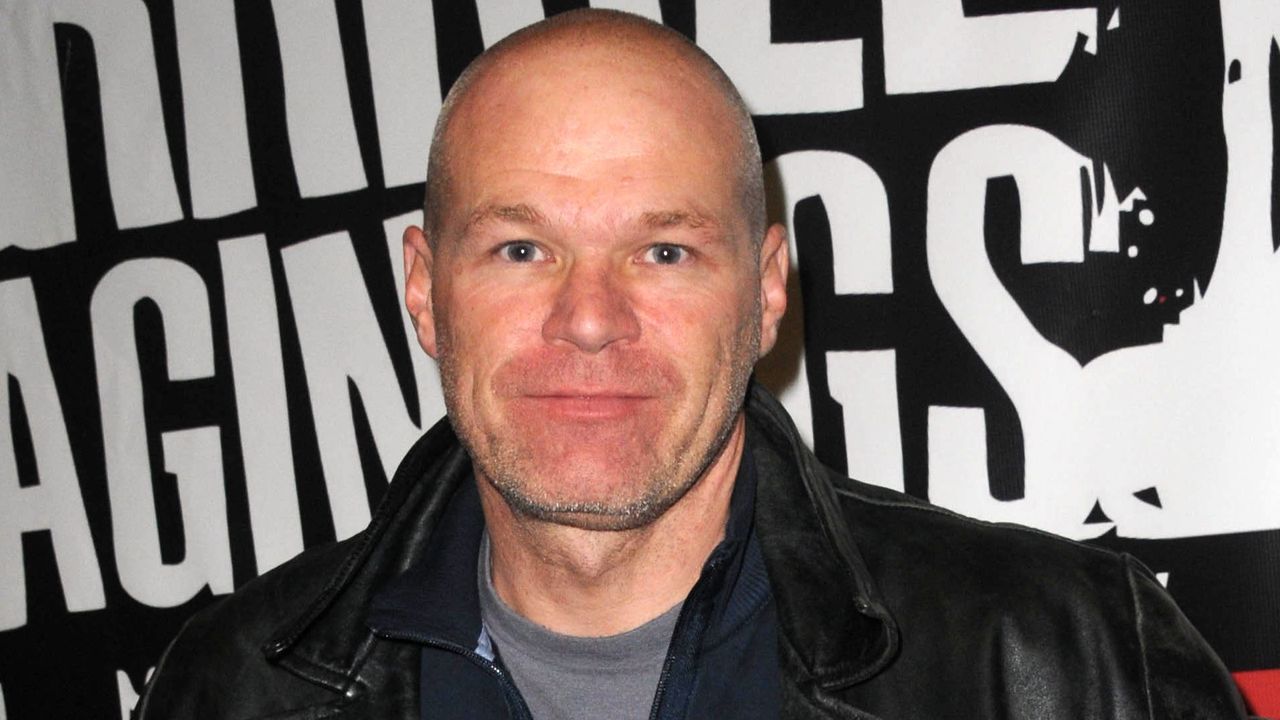 Notorious videogame movie auteur Uwe Boll is returning to the director’s chair with a spiritual successor to House of the Dead
