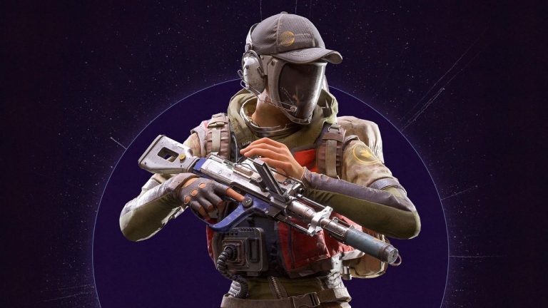 Embark busts 9 myths about Arc Raiders’ aggression-based matchmaking, and says defending yourself is no longer a hostile action