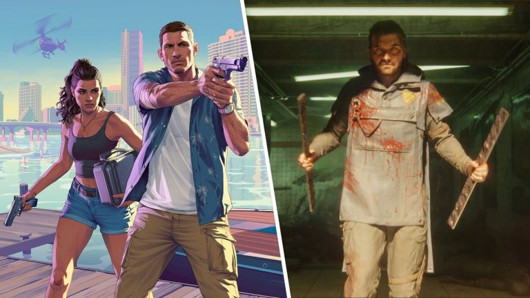 Remedy’s CEO isn’t worried about Control Resonant launching close to GTA 6: ‘It’s going to put the spotlight even more on games than maybe in past years’