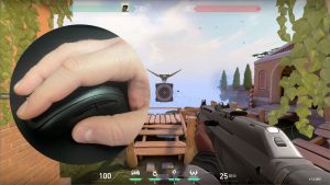 Valorant gets Anti-Lag 2 but after testing it I don’t think users with high-end AMD rigs should crack open the champagne