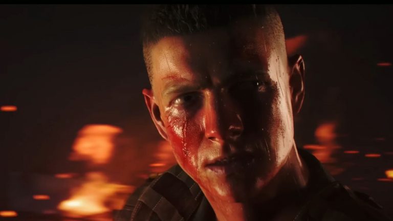 You can now watch the first 13 minutes of 007: First Light, and the intro is giving serious Metal Gear Solid V: Ground Zeroes vibes