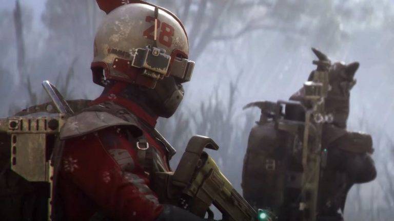 Arc Raiders is finally testing a ban on free loadouts, and I’m here for it