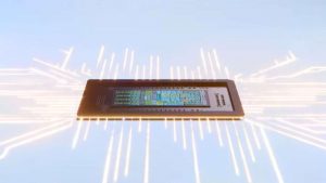 Nvidia RTX Spark’s gaming battery life will be ‘better than anything you’ve seen before on RTX laptops’