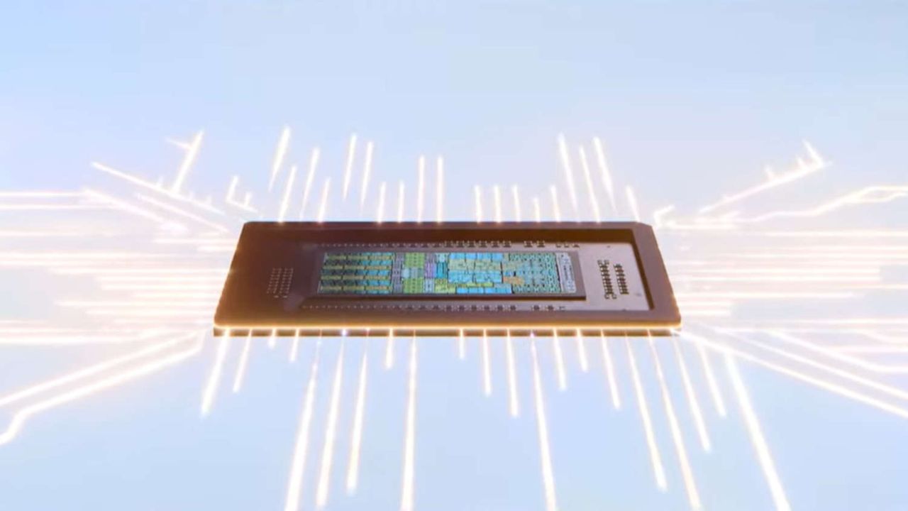 Nvidia RTX Spark’s gaming battery life will be ‘better than anything you’ve seen before on RTX laptops’