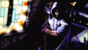 To get Thief Remastered’s cutscenes right, Nightdive brought on the dev behind the 1998 originals