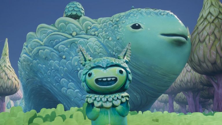 The cozy game launches of June are a really crafty bunch