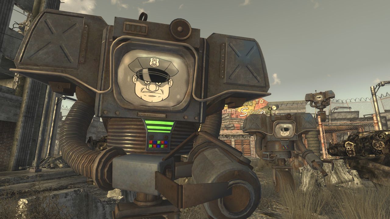 RPG studio Obsidian faces class action lawsuit alleging violations of state wage laws