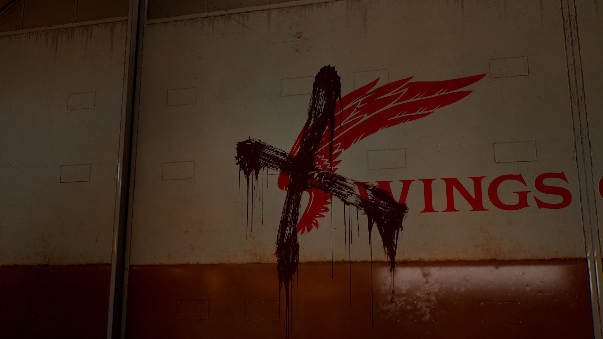 Hands-on report — Ace Combat 8: Wings of Theve