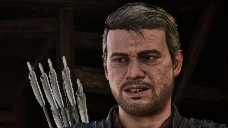 There are already two mods to make Gothic Remake’s lockpicking less painful