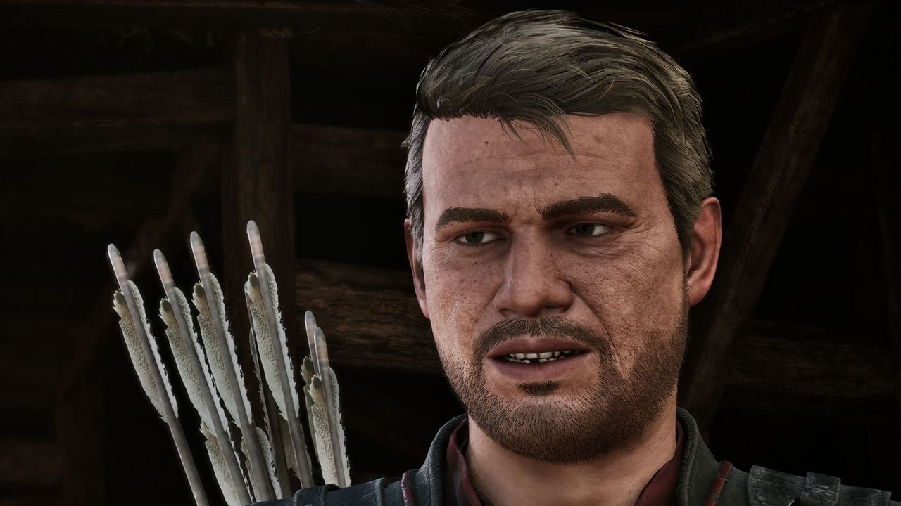 There are already two mods to make Gothic Remake’s lockpicking less painful