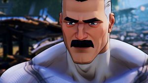 Invincible VS devs would like to have guest characters like Spider-Man and Sub Zero: ‘If we have that opportunity, we will definitely take it’