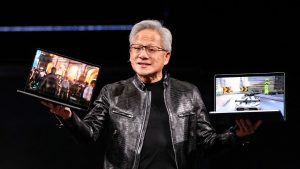 Computex 2026 Live: All the best PC gaming hardware announcements at this year’s show