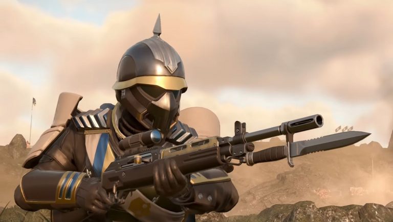Helldivers 2’s next warbond is delayed, as Arrowhead says it ‘needs more time to cook’ following the shooter’s massive progression rework