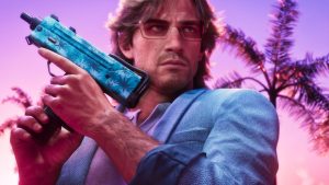 Rockstar dropped 63 new GTA 6 screenshots, here’s all of them