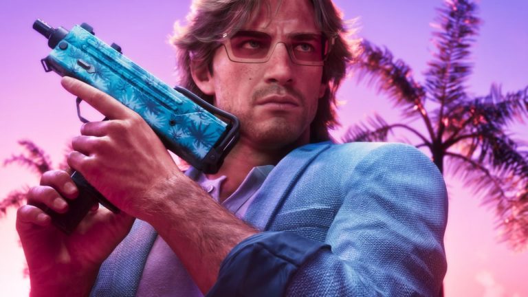 Rockstar dropped 63 new GTA 6 screenshots, here’s all of them