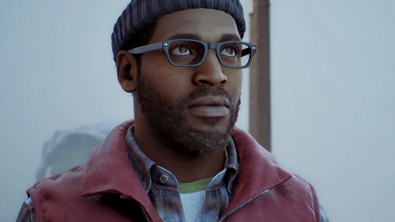 Everything we know about Silent Hill: Townfall and its foggy Scottish town