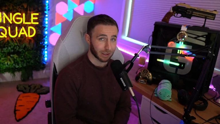 Destiny 2 goes out as God intended: Amidst absurd streamer drama featuring four content creators, an esports org, a boutique PC maker, an ex-NFL star, and $180,000