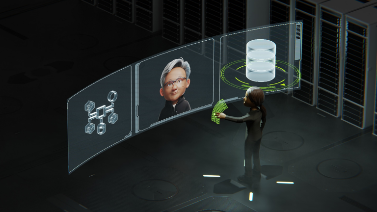 How to Govern Autonomous Agents in Enterprise AI Factories 