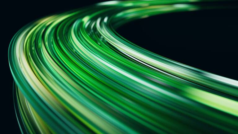 Scaling AI Inference Across Multiple GPUs Using NVIDIA TensorRT with Multi-Device Inference Support