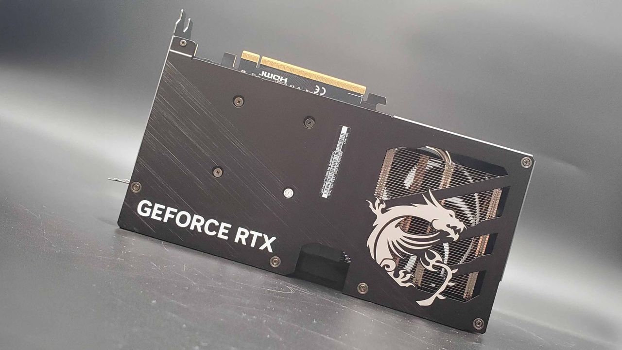 Tech leaker claims that the RTX 50 Super refresh is still on, despite the RAMpocalypse, and it’ll be joined by a 12 GB RTX 5060