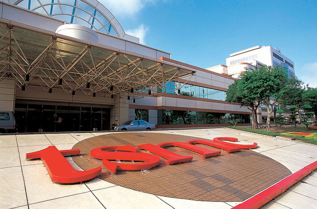 The BBC quizzed chip maker TSMC on the possibility of increased prices and you’re really not going to like the answer