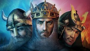 Microsoft researcher builds goat-powered neural network in Age of Empires 2 to show why we should ‘stop assuming that LLMs behave like humans just because they were trained with natural language’