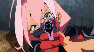 We finally got our first good look at Cyberpunk: Edgerunners 2, and I hate to break it to you but I don’t think this one’s gonna have a happy ending either