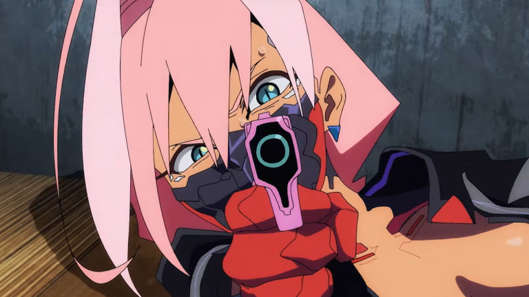 We finally got our first good look at Cyberpunk: Edgerunners 2, and I hate to break it to you but I don’t think this one’s gonna have a happy ending either