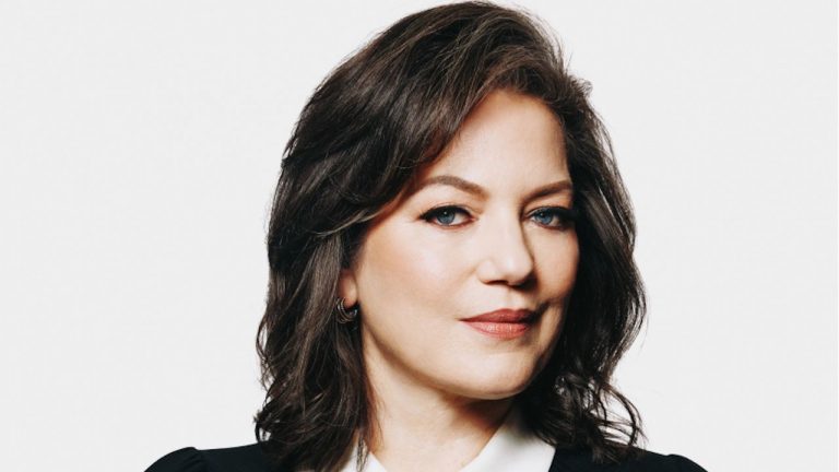 EA exec says AI has helped drive ‘a real rise of creativity’ at its studios