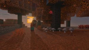 Minecraft’s 3rd game drop of 2026 has been revealed, and its new biome automatically makes it the best one yet