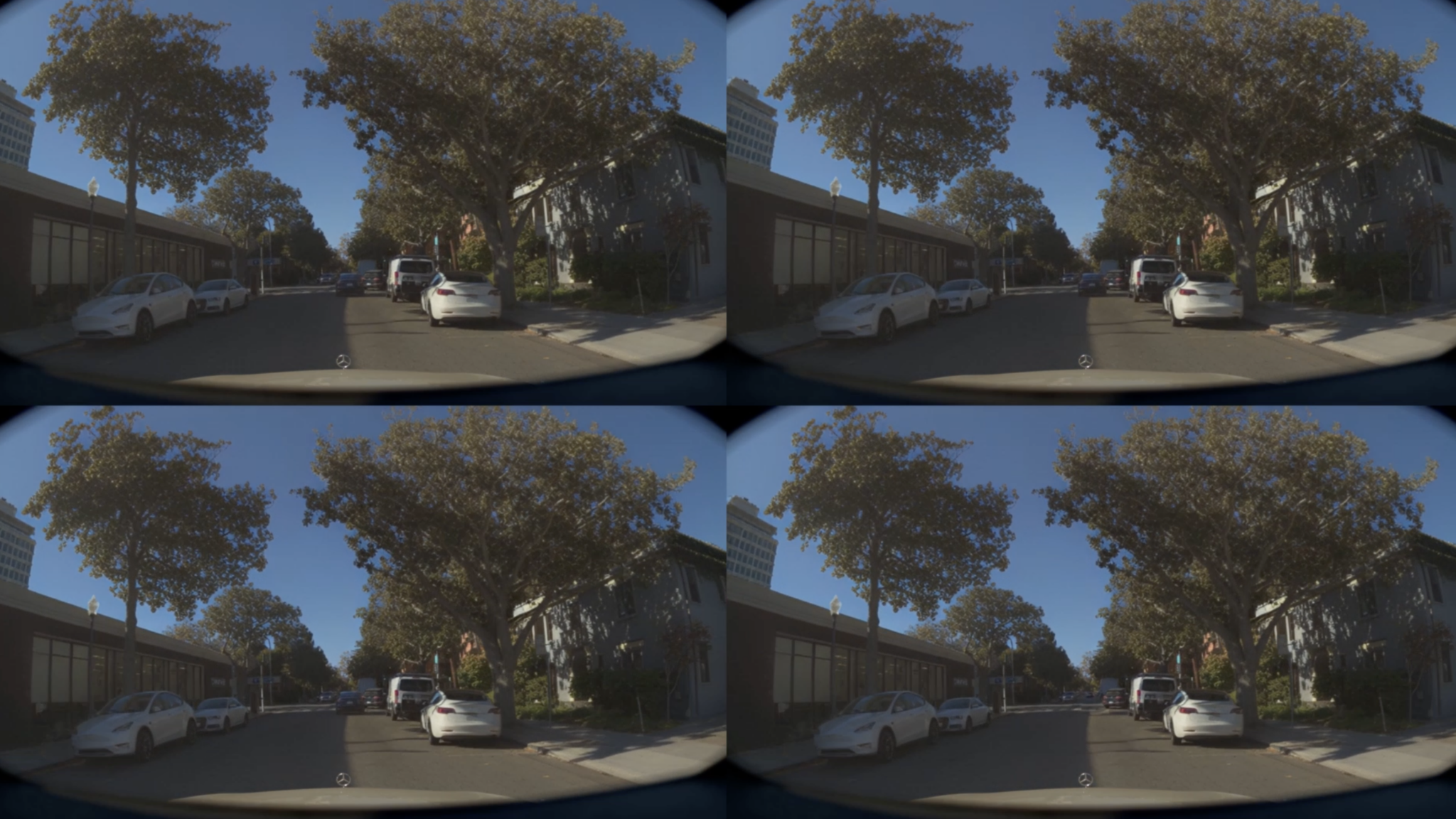 NVIDIA Research Unlocks Advanced Grasping, Smarter Autonomous Driving and Agent Training at Scale