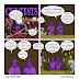 Greyhawkery Comics: Cultists #38