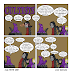 Greyhawkery Comics: Cultists #39