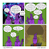 Greyhawkery Comics: Cultists #40