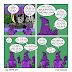 Greyhawkery Comics: Cultists #41
