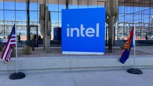 Intel’s attempting to break into the AI market once more, but this time avoiding Nvidia’s dominance in training by going for inference