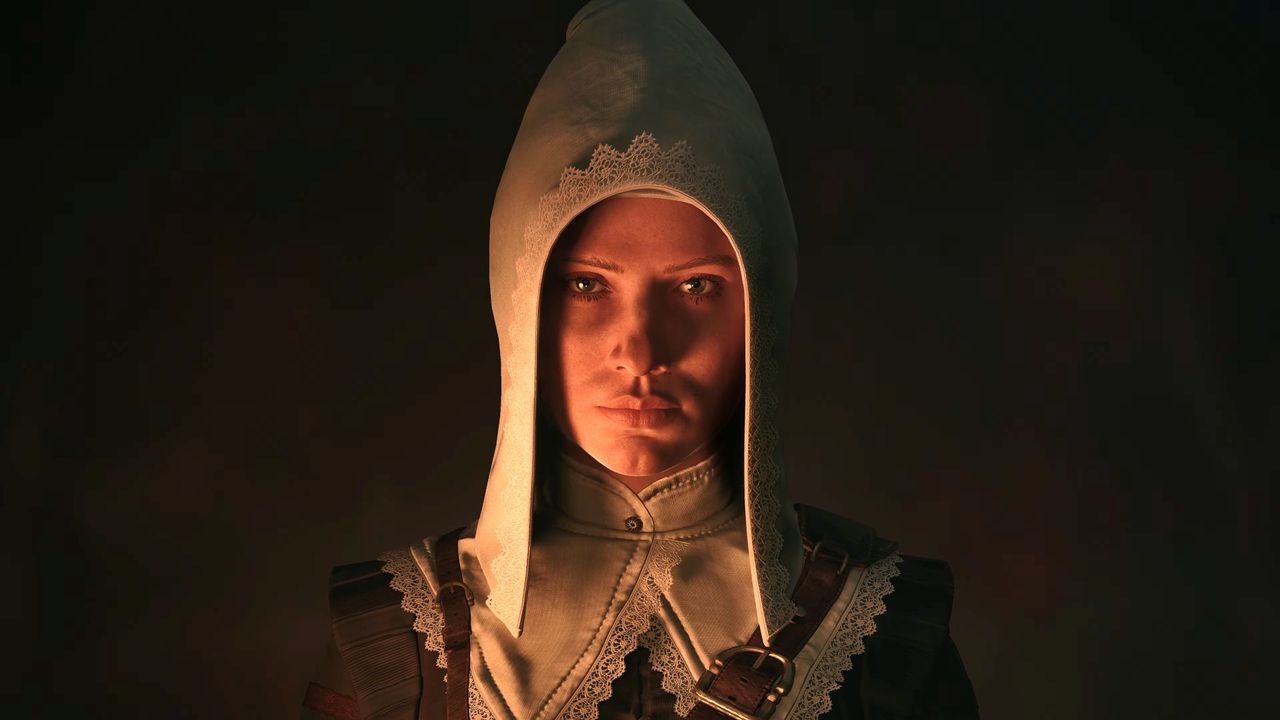 Once again players are right to suspect AI was used in a game, once again a dev apologizes for using AI in their game