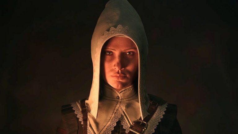 1666: Amsterdam is still happening, and I’m downloading the demo as we speak